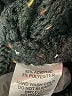 Double Zero Black Pullover Sweater Size L - photo 8