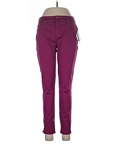 IMAN Casual Pants (view 1)