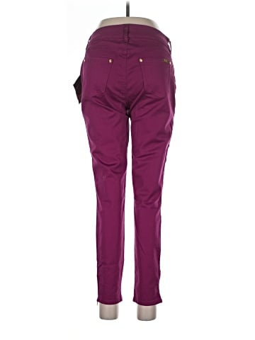 IMAN Casual Pants (view 2)
