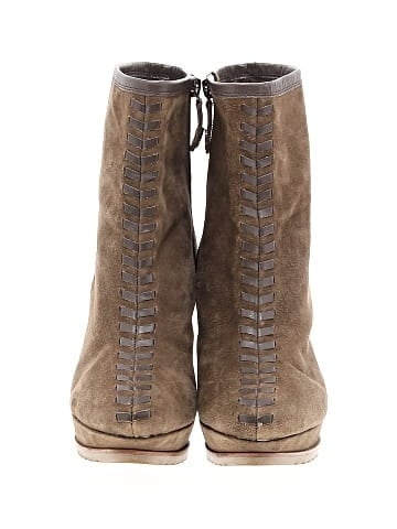 Isola Ankle Boots (view 2)
