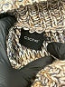 Cliche Gray Sweater Vest Size S - photo 7