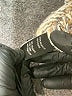 Cliche Gray Sweater Vest Size S - photo 8