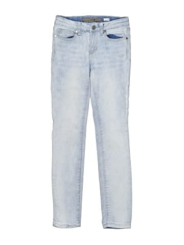 Joe's Jeans Jeans (view 1)