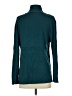 Veronique Teal Kimono Size S - photo 2