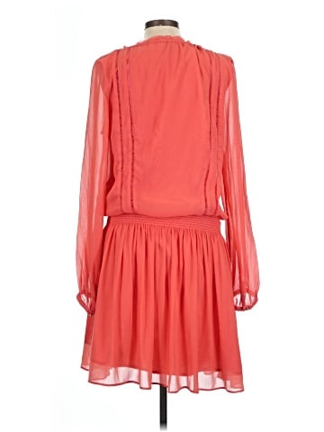Banana Republic Casual Dress (view 2)