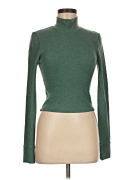 American Eagle Outfitters Turtleneck Sweater