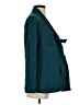 Veronique Teal Kimono Size S - photo 4