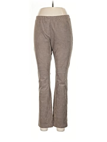 BEATE HEYMANN STREET COUTURE Casual Pants (view 1)