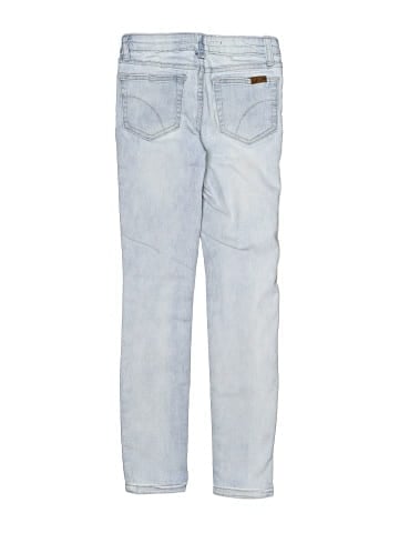 Joe's Jeans Jeans (view 2)