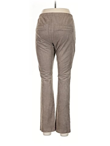 BEATE HEYMANN STREET COUTURE Casual Pants (view 2)
