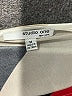 Studio One Chevron-herringbone Red Casual Dress Size M - photo 7