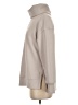 SPANX Tan Turtleneck Sweater Size XS - photo 5