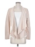 Zara Basic Ivory Blazer Size XS - photo 1