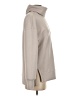 SPANX Tan Turtleneck Sweater Size XS - photo 4