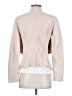 Zara Basic Ivory Blazer Size XS - photo 2