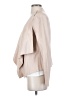 Zara Basic Ivory Blazer Size XS - photo 5