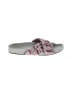 Isabel Marant Pink Gray Sandals Size EU 37 - photo 1