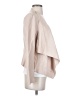 Zara Basic Ivory Blazer Size XS - photo 4