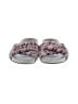 Isabel Marant Pink Gray Sandals Size EU 37 - photo 2
