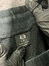 Layer 8 Black Sweatpants Size M (estimated) - photo 7