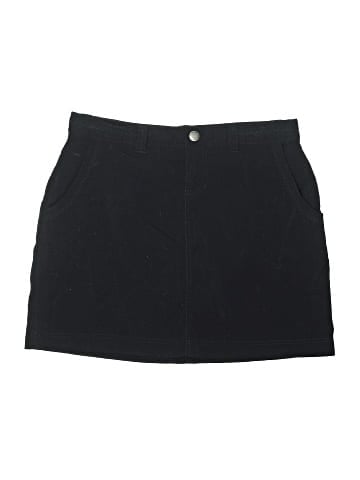Eddie Bauer Casual Skirt (view 1)