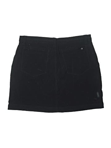 Eddie Bauer Casual Skirt (view 2)