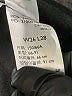 Levi's Blue Jeans Size 26 waist - photo 6