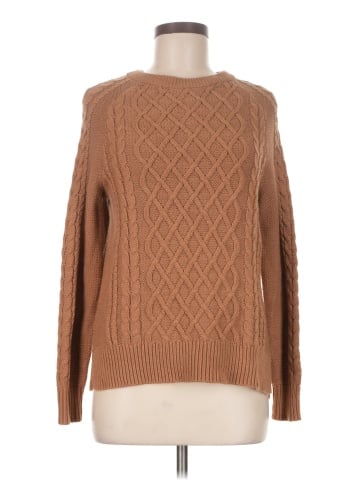 Old Navy Pullover Sweater (view 1)