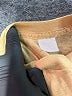 Unbranded Tan Short Sleeve T-Shirt Size M (estimated) - photo 7
