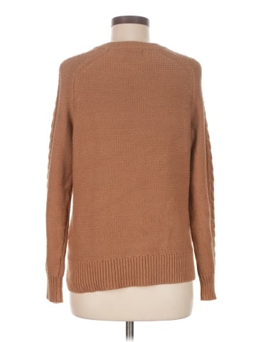 Old Navy Pullover Sweater (view 2)