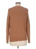 Old Navy Solid Brown Pullover Sweater Size M - photo 2