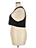 Danielle Bernstein Black Tank Top Size XXL - photo 5
