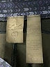 Calia by Carrie Underwood Blue Active Pants Size L - photo 7