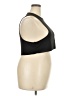 Danielle Bernstein Black Tank Top Size XXL - photo 4