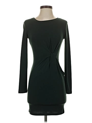 Forever 21 Cocktail Dress (view 1)