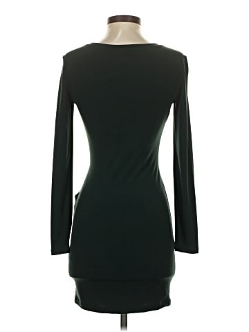 Forever 21 Cocktail Dress (view 2)