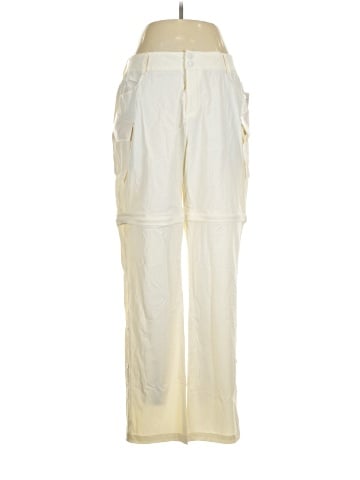 FILA Cargo Pants (view 1)