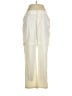 FILA 100% Nylon Ivory Cargo Pants Size L - photo 1