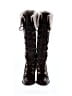 MICHAEL Michael Kors Brown Boots Size 7 1/2 - photo 2