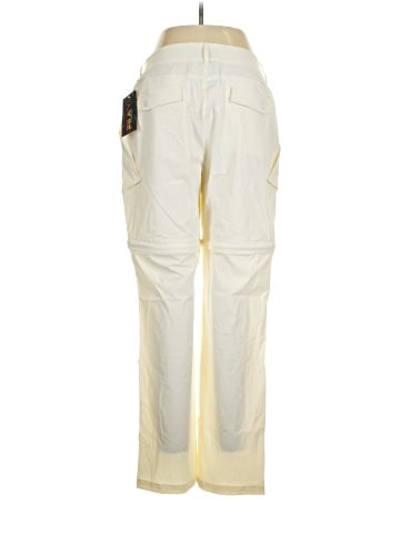 FILA Cargo Pants (view 2)