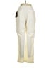 FILA 100% Nylon Ivory Cargo Pants Size L - photo 2