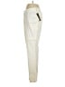 FILA 100% Nylon Ivory Cargo Pants Size L - photo 5