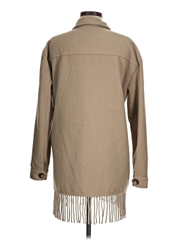 Laundry by Shelli Segal Poncho (view 2)
