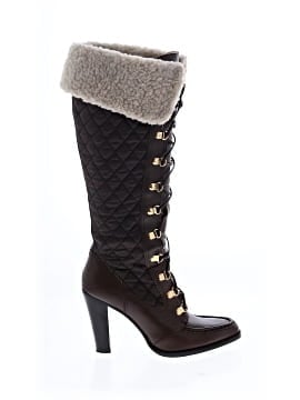 Michael Michael Kors Boots