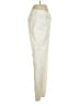 FILA 100% Nylon Ivory Cargo Pants Size L - photo 4