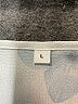 Unbranded White Long Sleeve Blouse Size L - photo 7