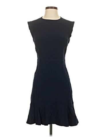 Sandro Cocktail Dress (view 1)