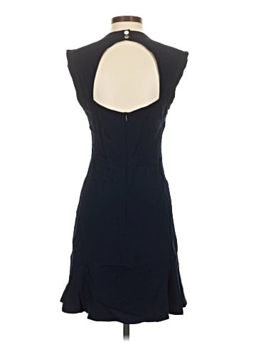 Sandro Cocktail Dress (view 2)