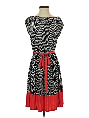 Studio 1 Casual Dress (view 1)