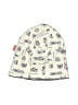 Unbranded Ivory White Beanie One size (toddler) - photo 2